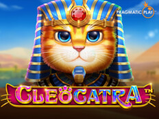 Ketum anlamı. Spartan slots casino no deposit bonus codes.92