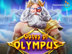 Ketum anlamı. Spartan slots casino no deposit bonus codes.74